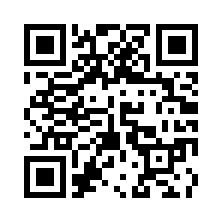 QR Code for 3Mtps8iM8VJZca2DaUPaaHkrjGSSHqMzVH