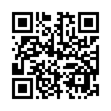 QR Code for 3Mtpt4okfRM1HYwkvfuJsHkNPRif1f41Ju