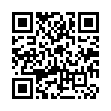 QR Code for 3MtpvozoLS31pou6DdXbT8bcWxoEQPqfRr
