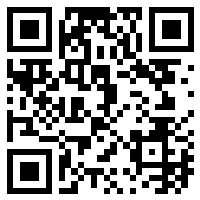 QR Code for 3MtqAFa6dEd4KQ7qFnDcsKibsTueEfinaP