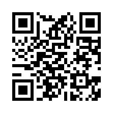 QR Code for 3MtqDx7VQcHiYPNZ7At8SSf89ZcZPg2ndd