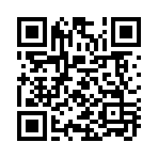 QR Code for 3MtqRX359apweFmacciGe1WZc2V767md4r