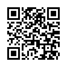 QR Code for 3MtqVGLv9wsvwPZbxe7DAN47Nb6xME6eQb