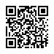 QR Code for 3MtqZpB4PL6kSSqJWKu1SZoob8NWCbTFe7