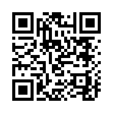 QR Code for 3MtqcbEdwREDixEe1hHtYuQmhc4VqfL6qd