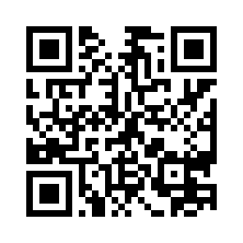 QR Code for 3Mtqo2fJ7Cs17hoSeLqAwBcbM9RKVeeErV