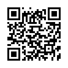QR Code for 3Mtqvcni3vaAEEAxu9ntxtujd14n6ds1DF