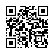 QR Code for 3Mtr7QuEEUneTANKWEWQT3f649wfFKgbSi
