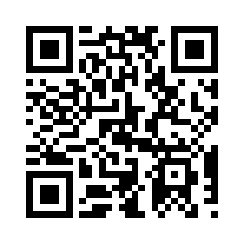 QR Code for 3MtrAUrsepp71tAWSzSmFJNT6CxbFFVAtc