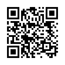 QR Code for 3MtrFpcCSi1Eiup5CNfF5fDxzeonsB68di