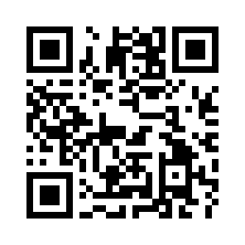 QR Code for 3MtrHfLaticBuWaqNujwFU4mpWma7WKASe