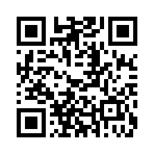 QR Code for 3MtrKPVLNP4EPSBmaTL9CyCZLeivgu58TL
