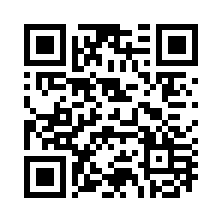 QR Code for 3MtrLG36Vg251ZpHRGadXfwnSp3GiYSo84