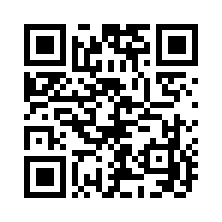 QR Code for 3MtrPuZV9Czg5fTvQPg5HrjjAo7ymxWYPY