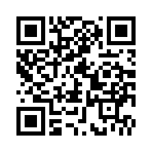 QR Code for 3MtrTJfgwqjYauhaVFJsH9Tz3nvjL3y8Js