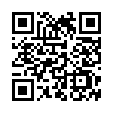 QR Code for 3MtrXPYgpySQCkAWU41LrGEHXYz8rt3dFB