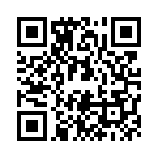 QR Code for 3MtrYUKvb6iScddSVMiQoQ9iqYU3na46Mo
