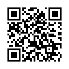 QR Code for 3MtrYdMU5mWYtS2R2TGe6kS2udkHyFuJUS