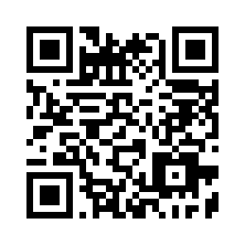 QR Code for 3MtrZ2chsyBYi8VvUf3it5pVCFXP4qC6F5