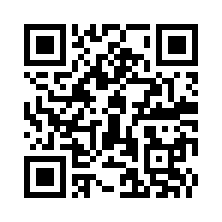QR Code for 3MtrfBiWqvWKMf3VbMv7hWjFJXon4RJvhw