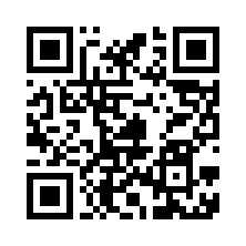 QR Code for 3MtrfE6vDKdhob1A2Uhqw8V5WPtERndHXC