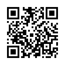 QR Code for 3MtrnMWM57ZFpCHvZHi7P374kR3W9TMtgF