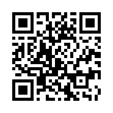 QR Code for 3MtrtenMuV69WBw52uxsWuxfuknc6KfAyF