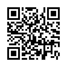 QR Code for 3MtruUJcd89Cu9mtxAPYynRX7dCs32zVk7