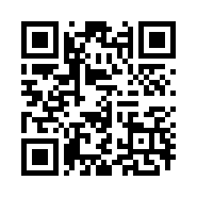 QR Code for 3Mtrx3z8VzJs3DFBsGFDSw4imdAPCT1evs