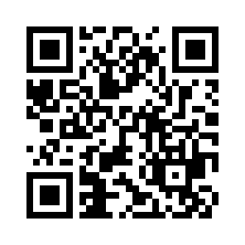 QR Code for 3MtrxAmnHct6GoibR7gz8s64StPYSPV8DD