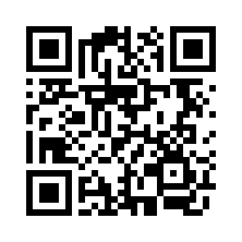 QR Code for 3MtrxTae1o7AAW2iV3qBas2wNSYLPYzGE1
