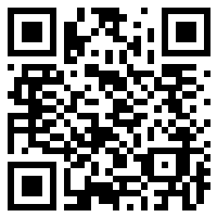 QR Code for 3Mts2guezy1trq5nQqB2dP4Cif8e3asF1M
