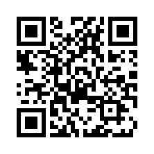 QR Code for 3MtsHJUYZ76PznBiZZ4zfxHuWBUthWD71U