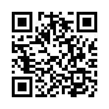 QR Code for 3MtsHX4eZJ88x2M9iXGiQp3NZHAcTADVQ7