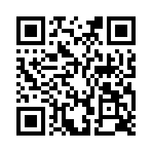QR Code for 3MtsNTLSLLKsaeeBWxJZk4hjhycFocj2ar