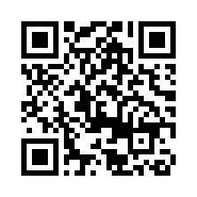 QR Code for 3MtsU2DjTZtKuWnjCSsWaFLwErshvFU7aV