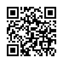 QR Code for 3MtsVmgpCmA9dfQDctWweQ5HmoB8R3cAit