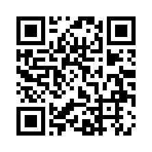 QR Code for 3MtsWscXLq3fxCtXJREPVNhTeD5FTHWfWF