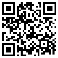 QR Code for 3MtsXkNeJYxkSQN9UHd9GetGmebVahViWK