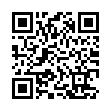 QR Code for 3MtscDDUHdjPFsjwpF1sE1CBBMCCYofMEs