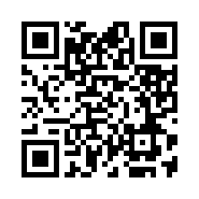 QR Code for 3MtscPLn2Zp8UaMse6Rkt3NY16VgrwRCJD