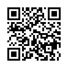 QR Code for 3MtseCmL8j6wQnm1bpiH4kMPPFgAWuSBwd