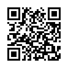 QR Code for 3MtsjW9FGeGGUCxVT5GKqYdgCLsD1Y1fSB