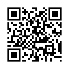 QR Code for 3Mtsmy2BBWSQQCseHeSwUXtEZXxof484rN