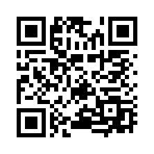 QR Code for 3Mtsvr3SHVmfysc83ZC5qiWBKAcRnKQmVb