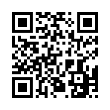 QR Code for 3Mtt5rtFSvJ9vTfhdaa5FTQXDv3NL8oSXQ