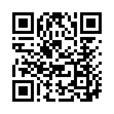 QR Code for 3Mtt6FiKTAMw7f6CYeZ1MyXW4c44e3p1KH