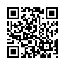 QR Code for 3Mtt6caa3EakYfVV4GUAXyfW7sz1XwsMAn