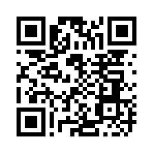 QR Code for 3MttEd8Lf5VdN2FtSwSwecPzVG3WK1vNfD