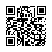 QR Code for 3MttGYa6gHLoDb7zFJeoMTmrB6prAtZDsJ